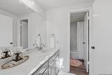 3678 Hidden Dr - Photo 13