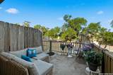 3678 Hidden Dr - Photo 14