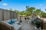 3678 Hidden Dr - Photo 15