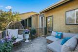 3678 Hidden Dr - Photo 17