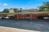 3678 Hidden Dr - Photo 18