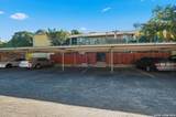 3678 Hidden Dr - Photo 19