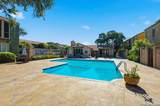 3678 Hidden Dr - Photo 22