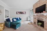 3678 Hidden Dr - Photo 4