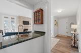 3678 Hidden Dr - Photo 5