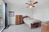 3678 Hidden Dr - Photo 9