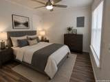 2115 Navidad St - Photo 10