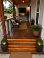 2115 Navidad St - Photo 6