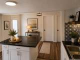 2115 Navidad St - Photo 7