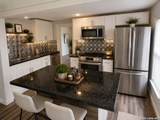 2115 Navidad St - Photo 8
