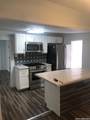 2115 Navidad St - Photo 9