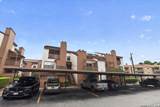 4107 Medical Dr - Photo 2