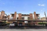 4107 Medical Dr - Photo 3
