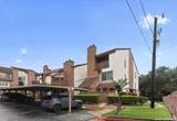 4107 Medical Dr - Photo 4