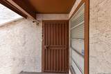 4107 Medical Dr - Photo 5
