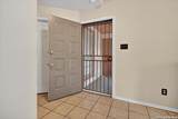 4107 Medical Dr - Photo 6
