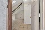 4107 Medical Dr - Photo 7