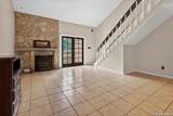 4107 Medical Dr - Photo 8
