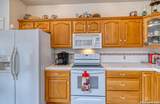 416 Cattail Rd - Photo 10