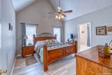 416 Cattail Rd - Photo 11