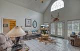 416 Cattail Rd - Photo 12