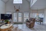 416 Cattail Rd - Photo 13