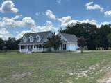 416 Cattail Rd - Photo 14