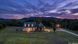 416 Cattail Rd - Photo 2