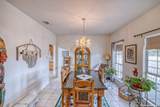 416 Cattail Rd - Photo 4