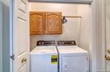 416 Cattail Rd - Photo 5