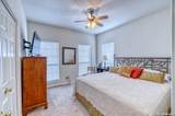 416 Cattail Rd - Photo 6