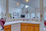 416 Cattail Rd - Photo 7