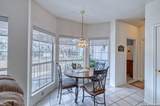 416 Cattail Rd - Photo 9