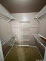 66 Brees Blvd - Photo 10