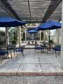 66 Brees Blvd - Photo 11