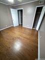 66 Brees Blvd - Photo 9