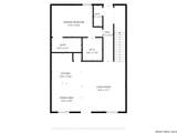 6914 Dorato Ridge - Photo 52
