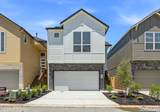 6464 Babcock Rd - Photo 1