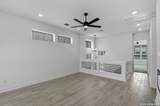 6464 Babcock Rd - Photo 10