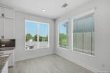 6464 Babcock Rd - Photo 11