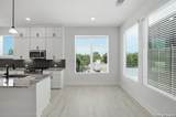 6464 Babcock Rd - Photo 12