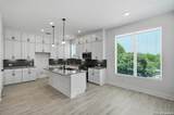 6464 Babcock Rd - Photo 13