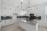 6464 Babcock Rd - Photo 14