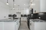 6464 Babcock Rd - Photo 15