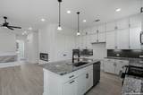 6464 Babcock Rd - Photo 16