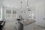 6464 Babcock Rd - Photo 17