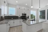 6464 Babcock Rd - Photo 18