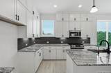 6464 Babcock Rd - Photo 19