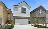 6464 Babcock Rd - Photo 2