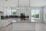 6464 Babcock Rd - Photo 20